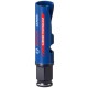 BOSCH Dierovka EXPERT Construction Material, 22 x 60 mm 2608900453