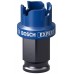 BOSCH Dierovka EXPERT Sheet Metal, 21 × 5 mm 2608900492