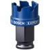 BOSCH Dierovka EXPERT Sheet Metal, 25 × 5 mm 2608900494