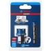 BOSCH Dierovka EXPERT Sheet Metal, 27 × 5 mm 2608900495