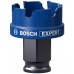 BOSCH Dierovka EXPERT Sheet Metal, 30 x 5 mm 2608900496