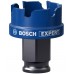 BOSCH Dierovka EXPERT Sheet Metal, 32 x 5 mm 2608900497