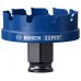 BOSCH Dierovka EXPERT Sheet Metal, 51 × 5 mm 2608900500