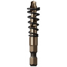 BOSCH Strediaci vrták do plechu EXPERT Power Change Plus 2608900503