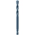 BOSCH Strediaci vrták EXPERT Power Change Plus TCT, 8,5 × 105 mm 2608900529