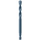 BOSCH Strediaci vrták EXPERT Power Change Plus TCT, 8,5 × 105 mm 2608900529