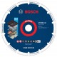 BOSCH Rezací kotúč EXPERT Diamond Metal Wheel, 180 x 22,23 mm 2608900535