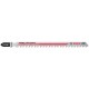 BOSCH List priamočiarej píly EXPERT ‘Fiber Plaster’ T 341 HM, 3 ks 2608900564