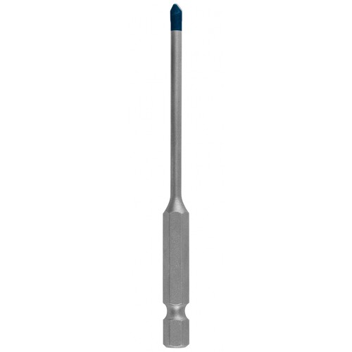 BOSCH Súprava vrtákov EXPERT HEX-9 HardCeramic 3 × 90 mm 2608900587