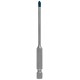BOSCH Súprava vrtákov EXPERT HEX-9 HardCeramic 3 × 90 mm 2608900587