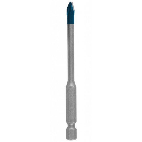 BOSCH Súprava vrtákov EXPERT HEX-9 HardCeramic 5 × 90 mm 2608900589