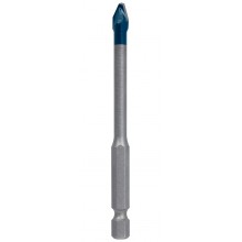 BOSCH Súprava vrtákov EXPERT HEX-9 HardCeramic 6 × 90 mm 2608900590