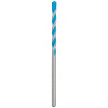 BOSCH Vrták EXPERT CYL-9 MultiConstruction 3 × 40 × 70 mm 2608900600