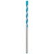 BOSCH Vrták EXPERT CYL-9 MultiConstruction 3 × 40 × 70 mm 2608900600