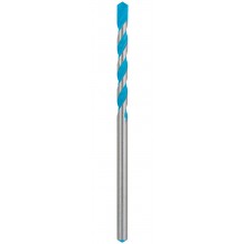 BOSCH Vrták EXPERT CYL-9 MultiConstruction 3,5 × 40 70 mm 2608900602
