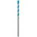 BOSCH Vrták EXPERT CYL-9 MultiConstruction 3,5 × 40 70 mm 2608900602