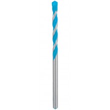BOSCH Vrták EXPERT CYL-9 MultiConstruction 4 × 40 × 75 mm 2608900604