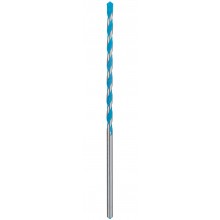 BOSCH Vrták EXPERT CYL-9 MultiConstruction 4 x 80 x 130 mm 2608900605