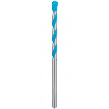 BOSCH Vrták EXPERT CYL-9 MultiConstruction 5 x 50 85 mm 2608900606