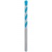 BOSCH Vrták EXPERT CYL-9 MultiConstruction 5 x 50 85 mm 2608900606