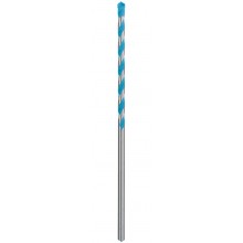BOSCH Vrták EXPERT CYL-9 MultiConstruction 5 x 90 x 150 mm 2608900607