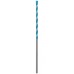 BOSCH Vrták EXPERT CYL-9 MultiConstruction 5 x 90 x 150 mm 2608900607