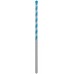 BOSCH Vrták EXPERT CYL-9 MultiConstruction 5,5 x 100 x 150 mm 2608900610
