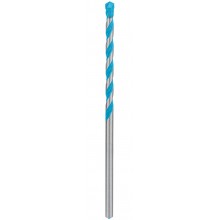 BOSCH Vrták EXPERT CYL-9 MultiConstruction 6 x 90 x 150 mm 2608900612