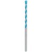 BOSCH Vrták EXPERT CYL-9 MultiConstruction 6 x 90 x 150 mm 2608900612