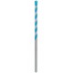 BOSCH Vrták EXPERT CYL-9 MultiConstruction 6 x 90 x 150 mm 2608900612