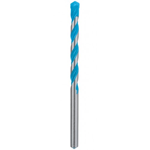 BOSCH Vrták EXPERT CYL-9 MultiConstruction 6,5 x 60 x 100 mm 2608900615