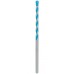 BOSCH Vrták EXPERT CYL-9 MultiConstruction 6,5 x 90 x 150 mm 2608900616