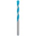 BOSCH Vrták EXPERT CYL-9 MultiConstruction 7 x 60 x 100 mm 2608900618