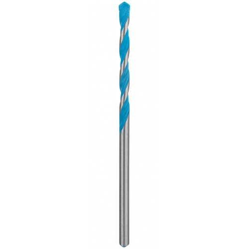 BOSCH Vrták EXPERT CYL-9 MultiConstruction 7 x 90 x 150 mm 2608900619