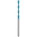 BOSCH Vrták EXPERT CYL-9 MultiConstruction 7 x 90 x 150 mm 2608900619