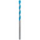 BOSCH Vrták EXPERT CYL-9 MultiConstruction 8 x 90 x 150 mm 2608900622