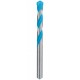 BOSCH Vrták EXPERT CYL-9 MultiConstruction 10 × 80 × 120 mm 2608900626
