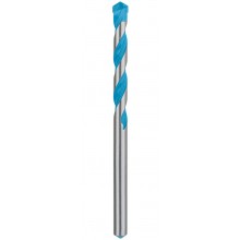 BOSCH Vrták EXPERT CYL-9 MultiConstruction 10 x 90 x 150 mm 2608900627