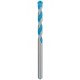 BOSCH Vrták EXPERT CYL-9 MultiConstruction 10 x 90 x 150 mm 2608900627