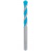 BOSCH Vrták EXPERT CYL-9 MultiConstruction 12 x 90 x 150 mm 2608900631