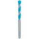 BOSCH Vrták EXPERT CYL-9 MultiConstruction 12 x 90 x 150 mm 2608900631