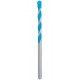 BOSCH Vrták EXPERT CYL-9 MultiConstruction, 4 x 40 x 75 mm, 10 ks 2608900637