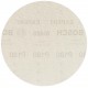 BOSCH Brúsny papier EXPERT M480, 125 mm, zrnitosť 180, 5 ks 2608900675