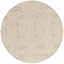BOSCH Brúsny papier EXPERT M480, 125 mm, zrnitosť 80, 50 ks 2608900680