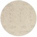 BOSCH Brúsny papier EXPERT M480, 125 mm, zrnitosť 80, 50 ks 2608900680
