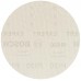 BOSCH Brúsny papier EXPERT M480, 125 mm, zrnitosť 120, 50 ks 2608900682