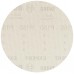 BOSCH Brúsny papier EXPERT M480, 125 mm, zrnitosť 150, 50 ks 2608900683