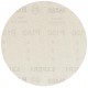 BOSCH Brúsny papier EXPERT M480, 125 mm, zrnitosť 150, 50 ks 2608900683