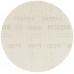 BOSCH Brúsny papier EXPERT M480, 125 mm, zrnitosť 180, 50 ks 2608900684