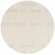 BOSCH Brúsny papier EXPERT M480, 125 mm, zrnitosť 320, 50 ks 2608900687